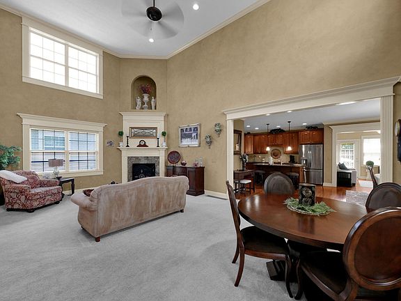 5th image of 5316 Langwell Dr