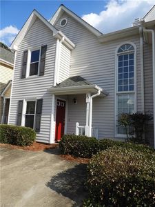 32 Cedar Knoll Dr, Greensboro, NC, 27407