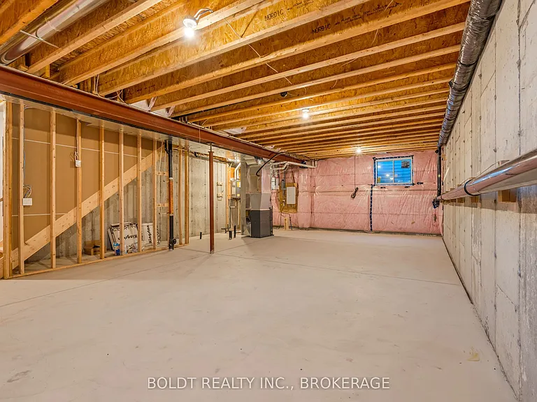 35 Wellspring Way — Photo 30