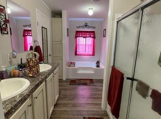 3424 SE 35th Ave, Okeechobee, FL 34974