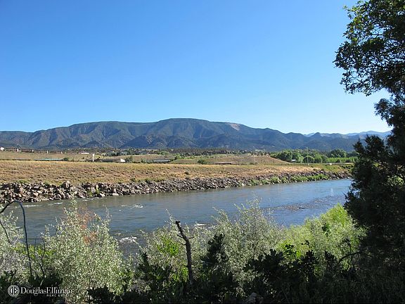 2nd image of 7051 County Road 335