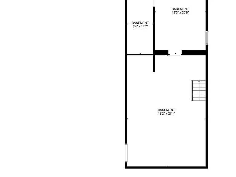 327 Wood St — Photo 91