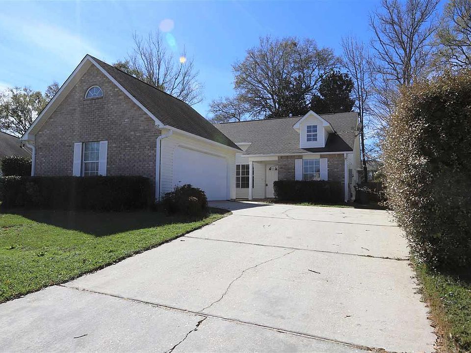 1st image of 157 Mirabelle Cir