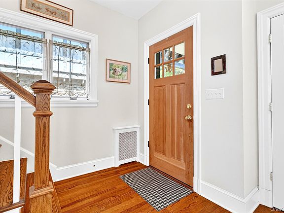 5th image of 193 Parkview Avenue