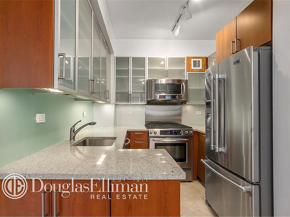 1st image of 85 E End Ave APT 4C