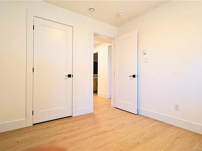 146 Jacques St — Photo 9
