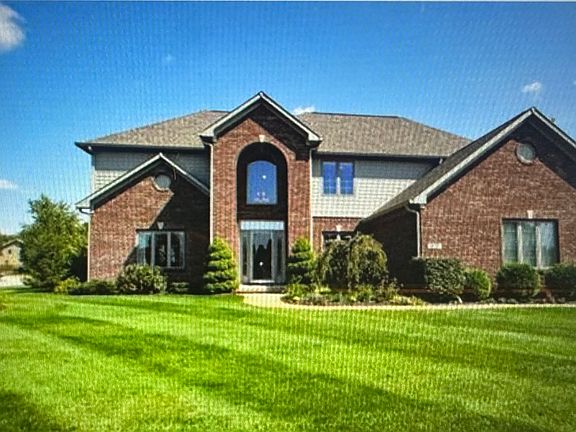5th image of 4693 McCullah Dr