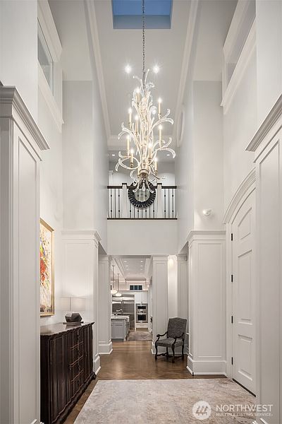5th image of 1848 77th Avenue NE