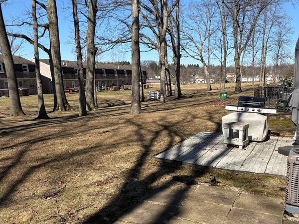 129 Whitestown Vlg APT A, Butler, PA 16001