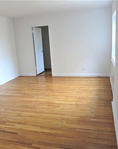 1st image of 81-10 135th St #135