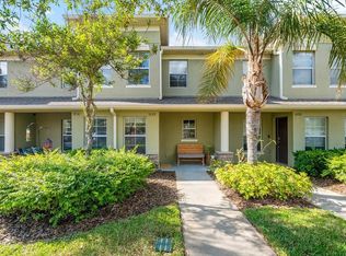 9728 Trumpet Vine Loop, New Port Richey, FL 34655