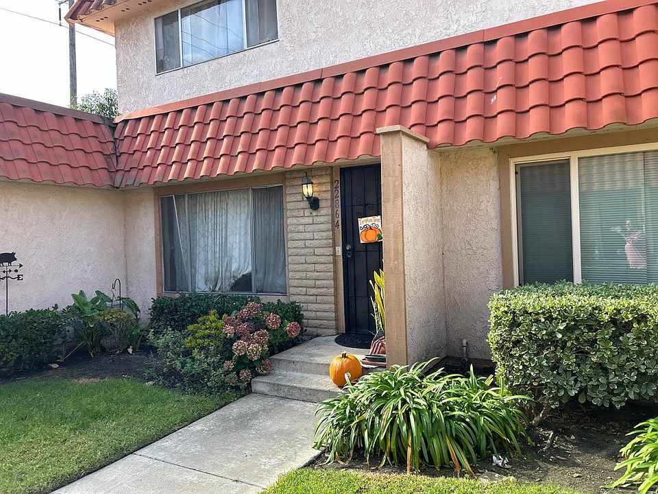 1st image of 22864 Bonita Ln #2