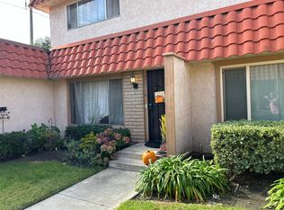 22864 Bonita Ln #2, Lake Forest, CA 92630