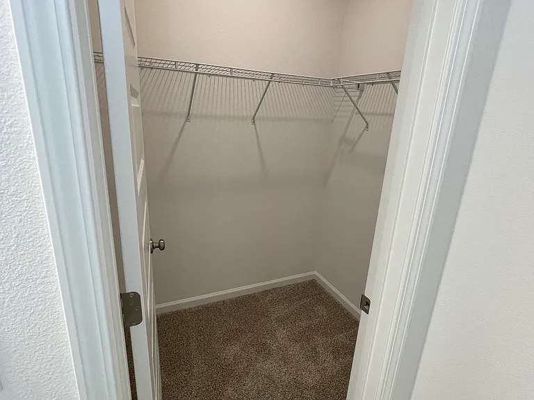 415 Arrowwood Blvd — Photo 14