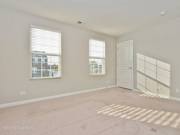 5th image of 3101 Coral Ln