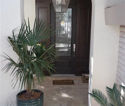3rd image of 5769 Mira Grande Dr