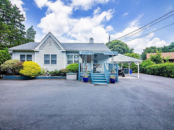 5th image of 2327 Zion Rd