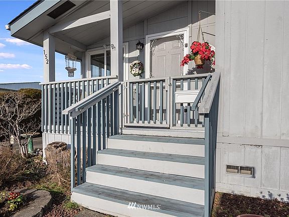 3rd image of 10703 60th Street Ct E #152