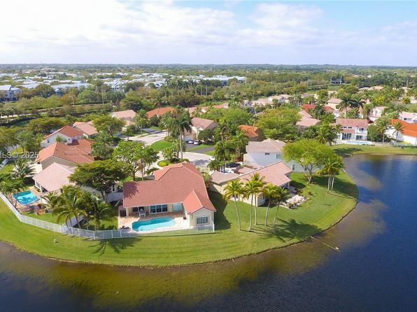 1127 Laguna Springs Dr