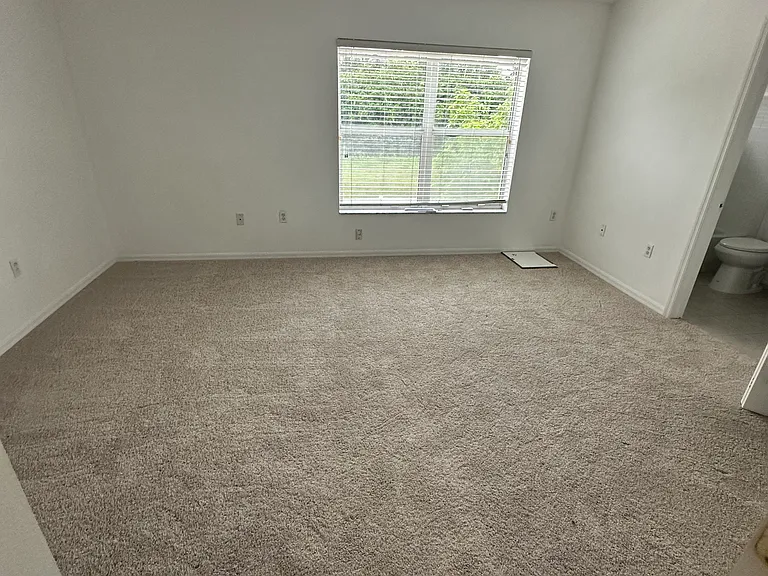 1513 Deer Tree Ln — Photo 7