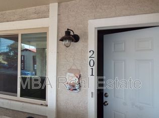 3150 E Cicero St, Mesa, AZ 85213