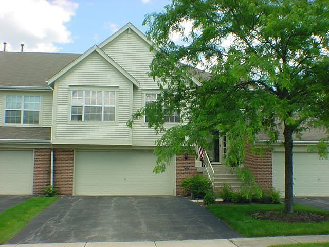 1st image of 30W011 Cedar Ct