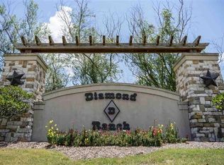 14990 Hercules Dr, Beaumont, TX 77713