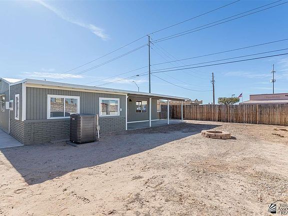 5th image of 11777 S Foothills Blvd
