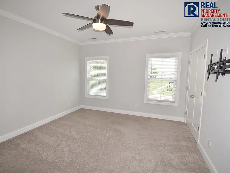 1917 Judson Johns Ct — Photo 17