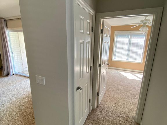 5th image of 3106 W Crystal Waters Dr Unit 5