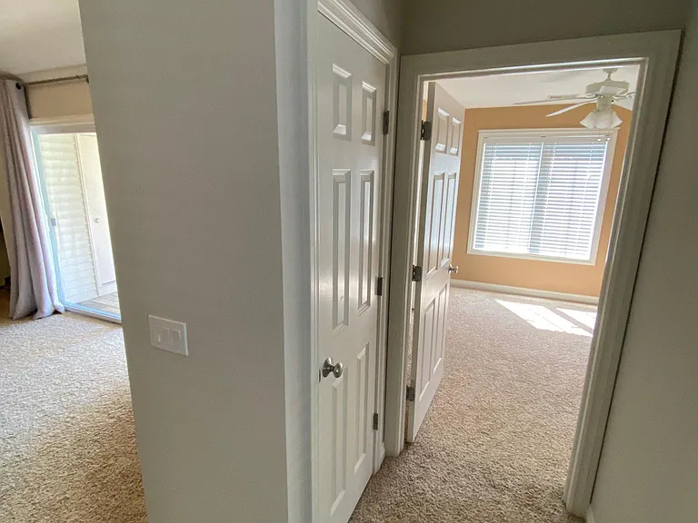 3106 W Crystal Waters Dr #5 — Photo 5