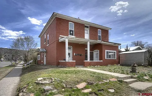 574 E 2nd Ave #6 Photo 1
