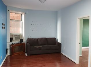 2428 23rd St APT 2, Astoria, NY 11102