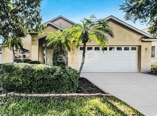 7217 50th Ave E, Palmetto, FL 34221