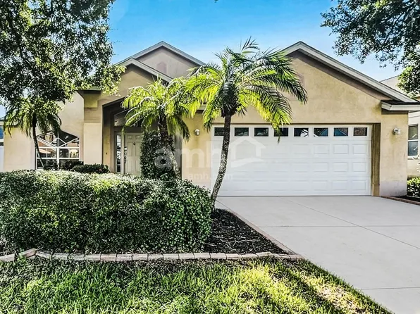 7217 50th Ave E, Palmetto, FL 34221