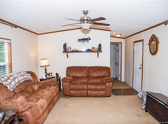 5th image of 96 Huntley Stepp Ln