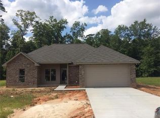 22501 Gemstone Pl, Robert, LA 70455