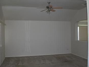 5th image of 1509 Schottische Ln