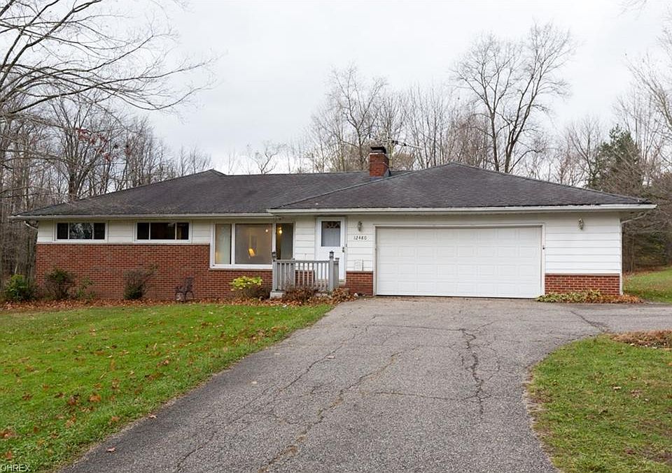 1st image of 12480 Valley View Dr