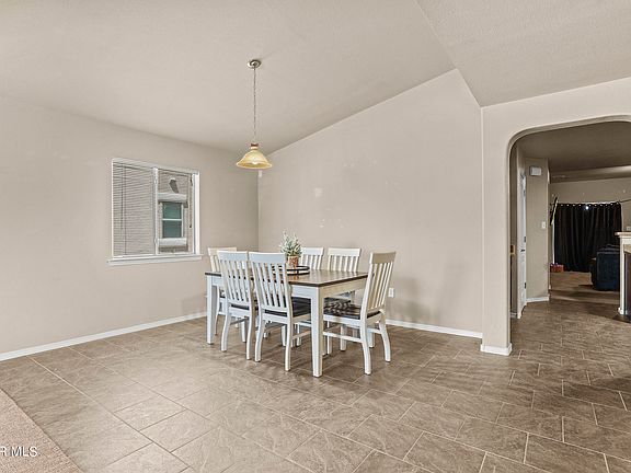 3rd image of 14267 Bluesky Point Ct