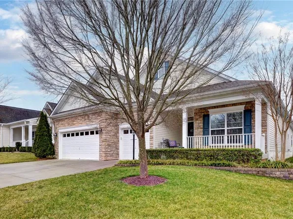 4217 Wedgewood Dr, Williamsburg, VA 23188