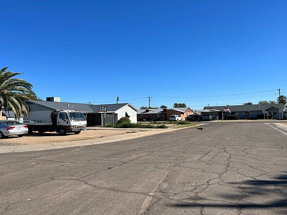 5th image of 3001 N 56th Ave