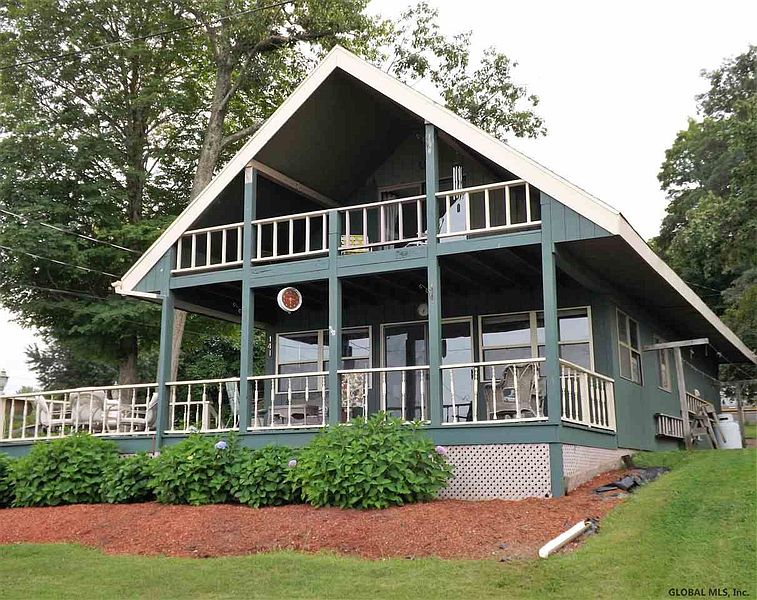 2nd image of 141 NESBITT Road