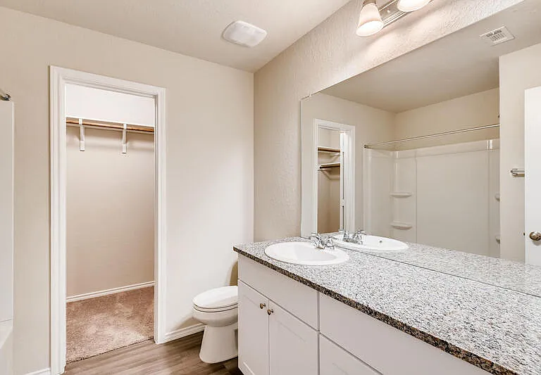 8931 Lamus Wheel — Photo 9