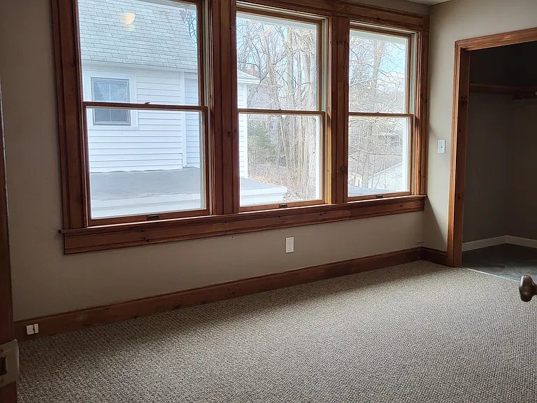 48 Reynolds Street Ext #1 — Photo 4