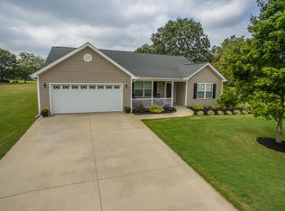 216 Cherry Blossom Ct, Duncan, SC 29334