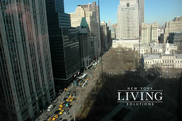 Rented by NY Living Solutions | media 14