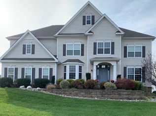 55 Providence Rd, Mickleton, NJ 08056