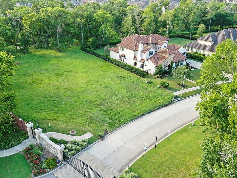 1st image of 5007 Tillbuster Ponds Ct