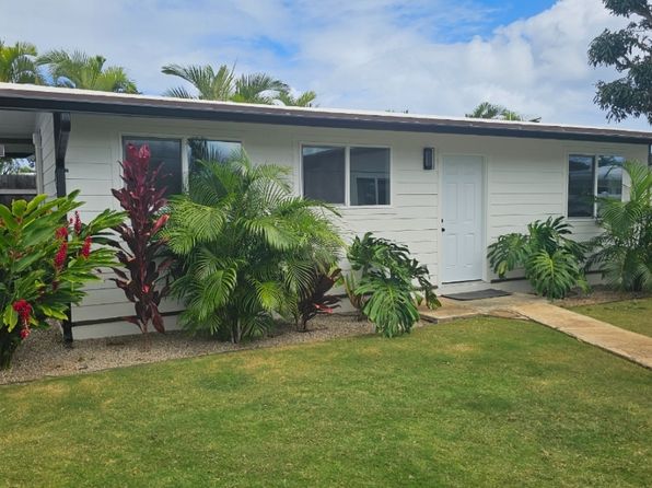 713 Keolu Dr
